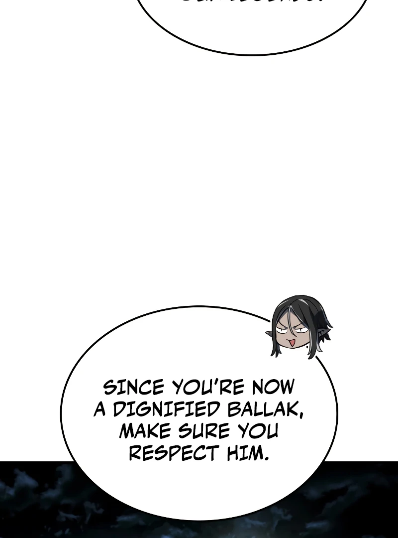 Revenge of the Iron-Blooded Sword Hound, Chapter 39 image 095